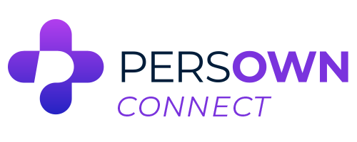 PERSOWN Connect