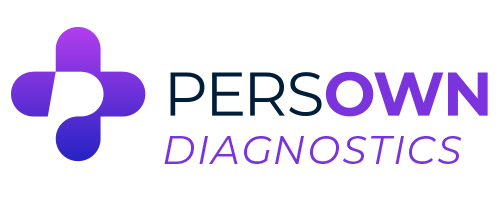 PERSOWN Diagnostics